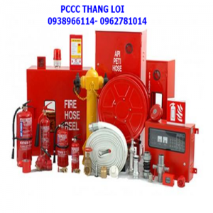 THIET- BI PCCC 38